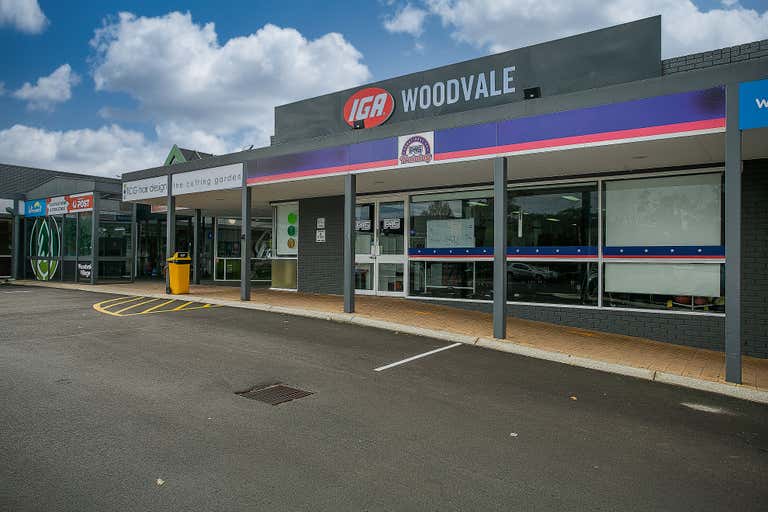 Woodvale Shopping Centre, 20/153 Trappers Drive Woodvale WA 6026 - Image 2