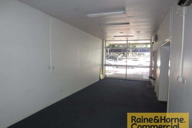 121 Melbourne Street South Brisbane QLD 4101 - Image 3