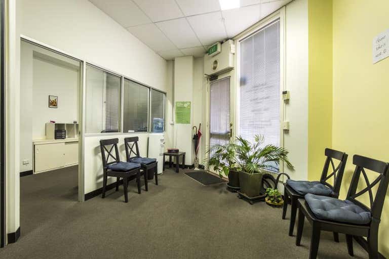 Suite 19, 255 Drummond Street Carlton VIC 3053 - Image 4