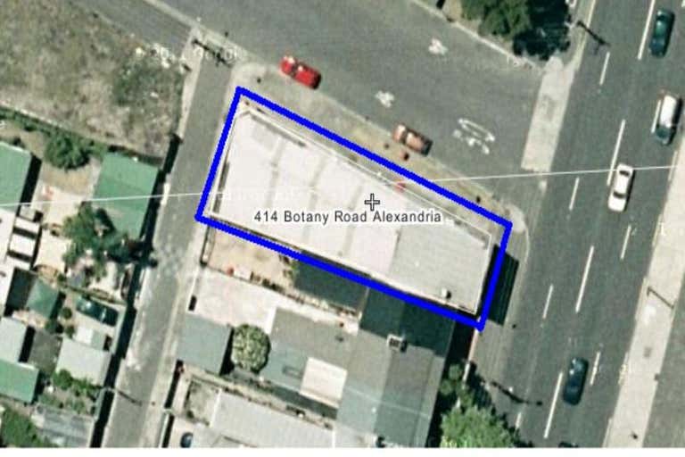 414 Botany Road Beaconsfield NSW 2015 - Image 1