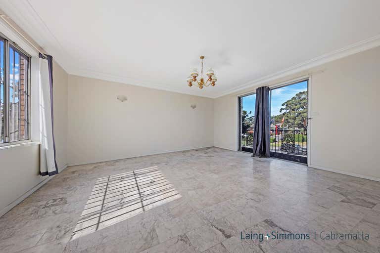 587 Liverpool Road Strathfield NSW 2135 - Image 4