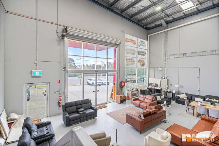 8/1-3 Maygar Boulevard Broadmeadows VIC 3047 - Image 2