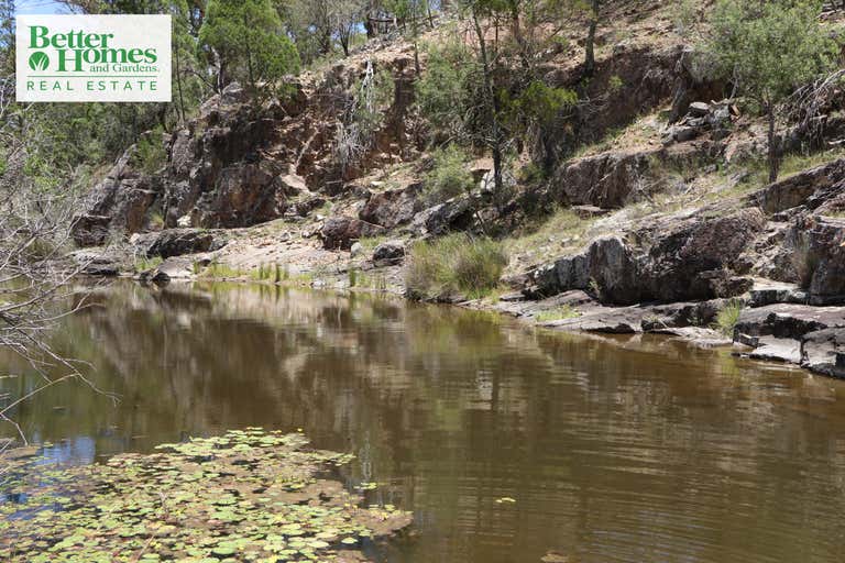 2/2 Pikedale Lane Pikedale QLD 4380 - Image 2