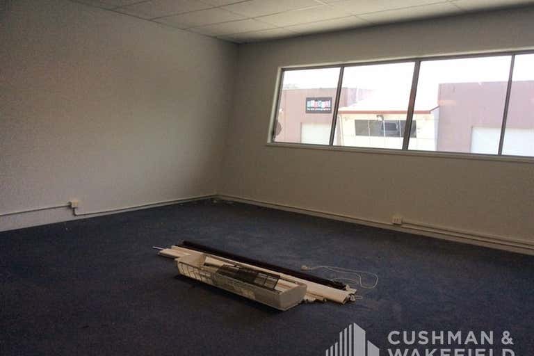 Unit 2, 6  Enterprise Street Molendinar QLD 4214 - Image 3