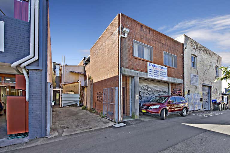 210 Enmore Road Enmore NSW 2042 - Image 3