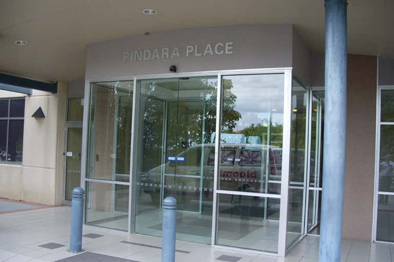 Pindara Place, Suite 12, Level 2, 13 Carrara Street Benowa QLD 4217 - Image 3