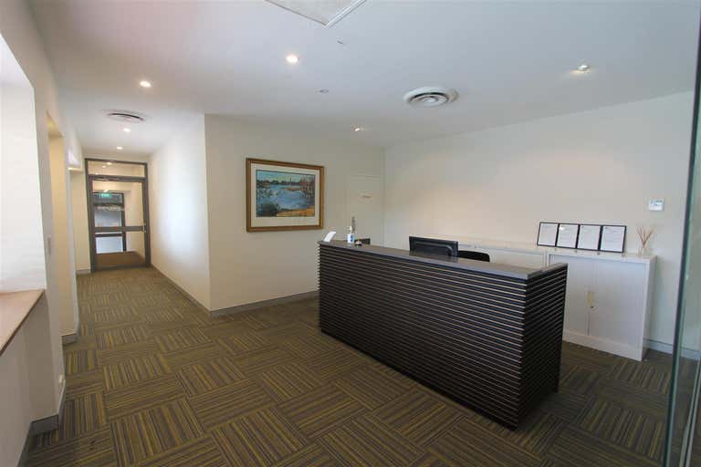 Suite 1/601 Kingsway Miranda NSW 2228 - Image 2