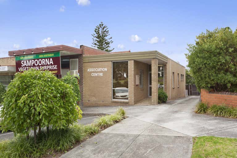 13 Essex Road Mount Waverley VIC 3149 - Image 1