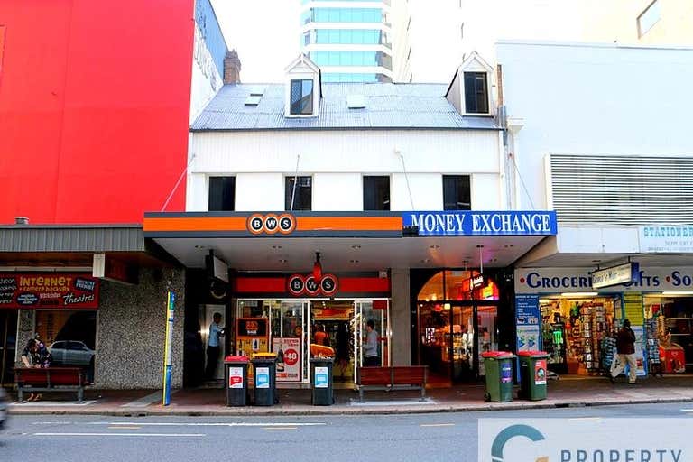 358 George Street Brisbane City QLD 4000 - Image 1