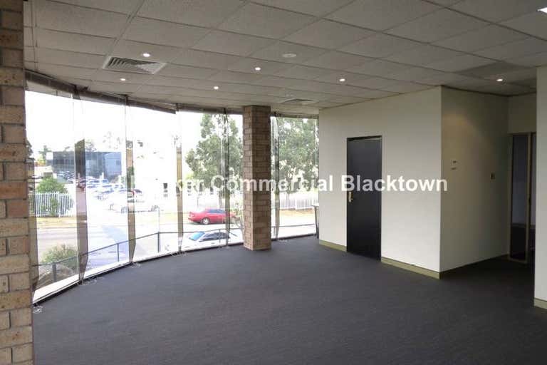 1st Floor, 10 Garling Road Kings Park NSW 2148 - Image 3