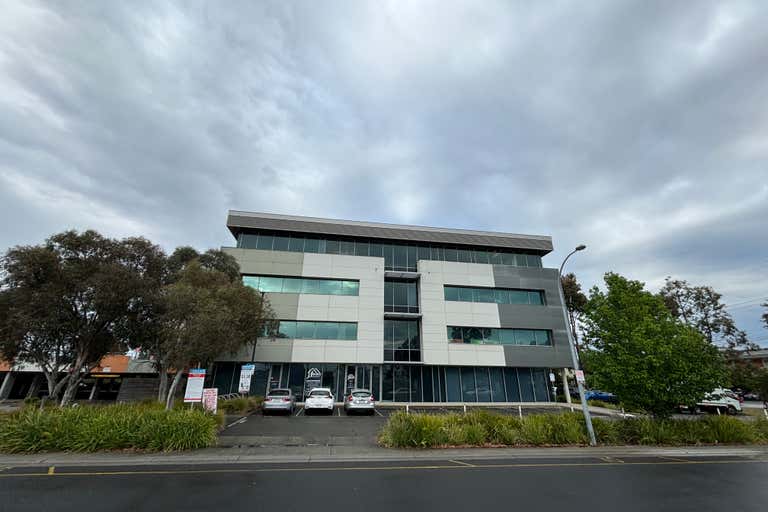 14/296 Bay Road Cheltenham VIC 3192 - Image 2