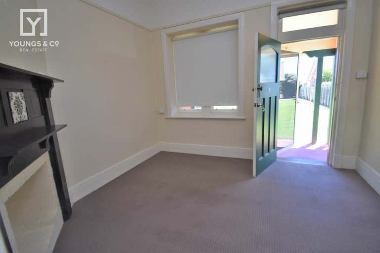 Unit 10, 45-53 Wyndham St Shepparton VIC 3630 - Image 2