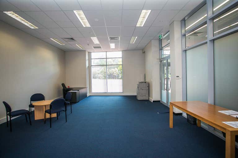 5 Davidson Terrace (ground floor) Joondalup WA 6027 - Image 3