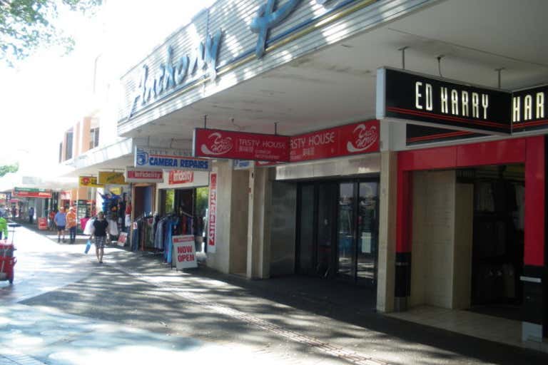 Shop 3, 44 Smith Street Mall Darwin NT 0800 - Image 2