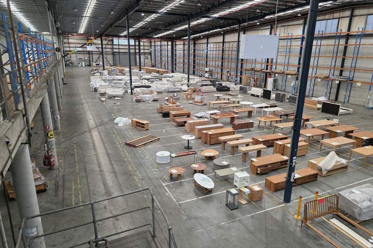 Kings Park NSW 2148 - Image 3