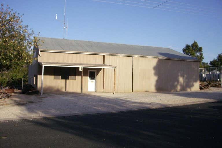 7 Florence Street Bordertown SA 5268 - Image 1