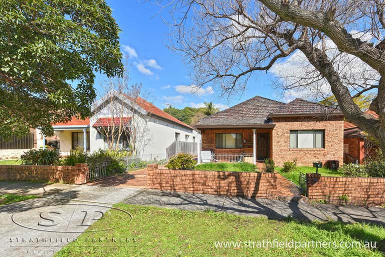 2 & 4 Mintaro Avenue Strathfield NSW 2135 - Image 3