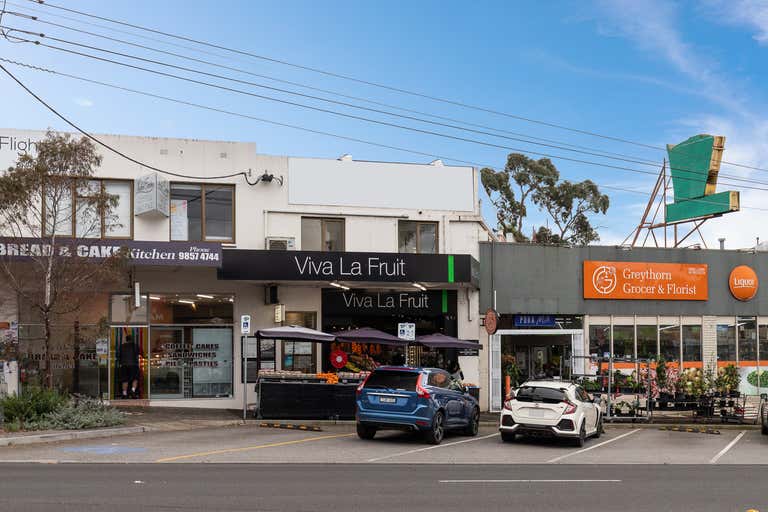 Suite 1, 291 Doncaster Road Balwyn North VIC 3104 - Image 1