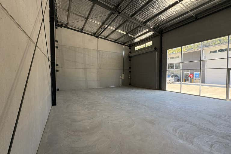 Unit 78, 13 Jusfrute Dr West Gosford NSW 2250 - Image 2