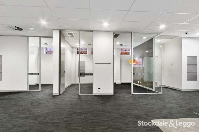 200 Commercial Road Morwell VIC 3840 - Image 4