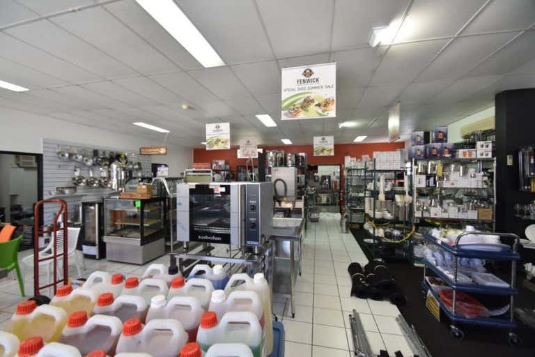 68 Ingham Road West End QLD 4810 - Image 2