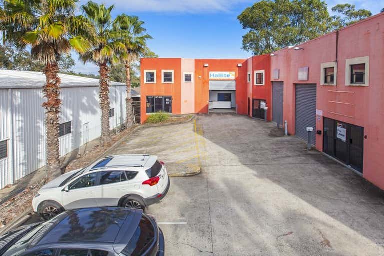 2/50 Neon Street Sumner QLD 4074 - Image 3