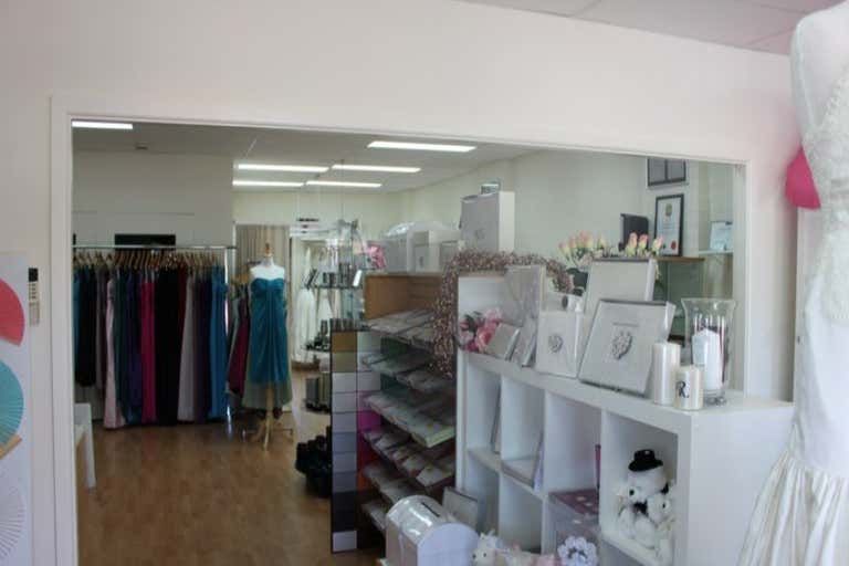 Shop 2, 456 Rocky Point Road Sans Souci NSW 2219 - Image 3
