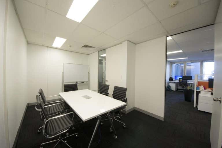 Suite 604/44 Miller Street North Sydney NSW 2060 - Image 2