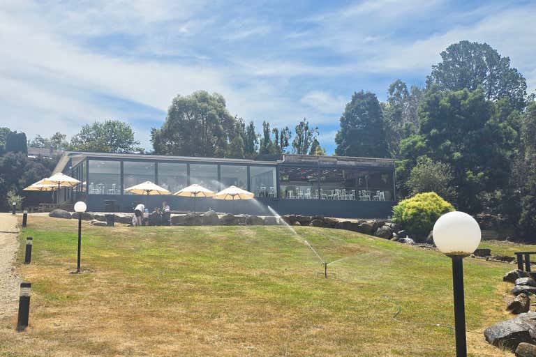 Part, 55 Sandown Road Norwood TAS 7250 - Image 2