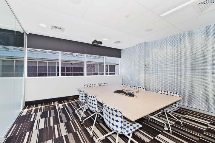 Ground Floor, Suites 3, 4, 5 & 6, 35 Grant Street Port Macquarie NSW 2444 - Image 2