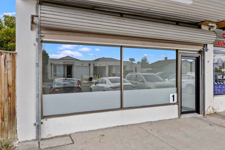 1 Central Grove Broadmeadows VIC 3047 - Image 1