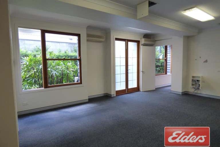 76 Merthyr Road New Farm QLD 4005 - Image 4