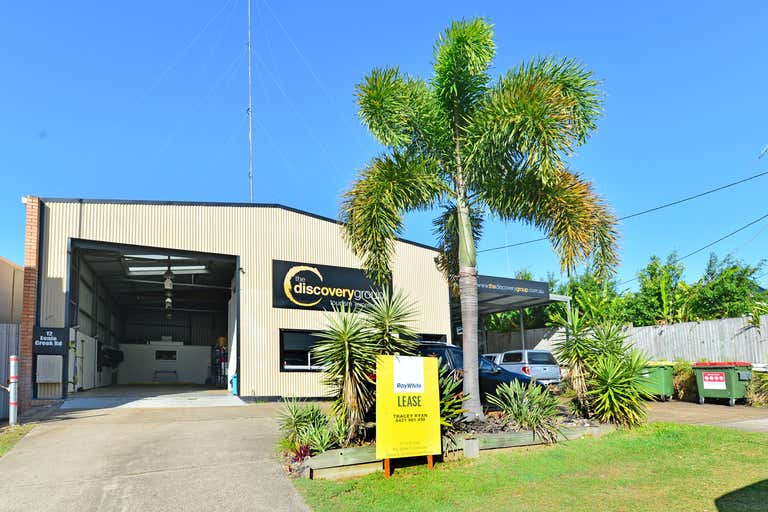 12 Eenie Creek Road Noosaville QLD 4566 - Image 1