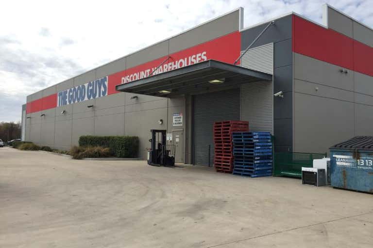 8 Stockland Drive Kelso NSW 2795 - Image 2