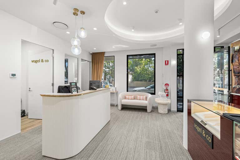 5/14 Browning Street South Brisbane QLD 4101 - Image 3