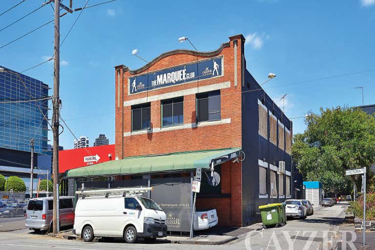 127 Dorcas Street South Melbourne VIC 3205 - Image 1