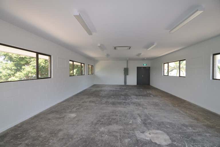 126 Hanran Street Townsville City QLD 4810 - Image 2