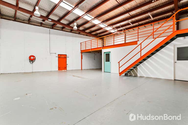 4/53 Rushdale Street Knoxfield VIC 3180 - Image 4