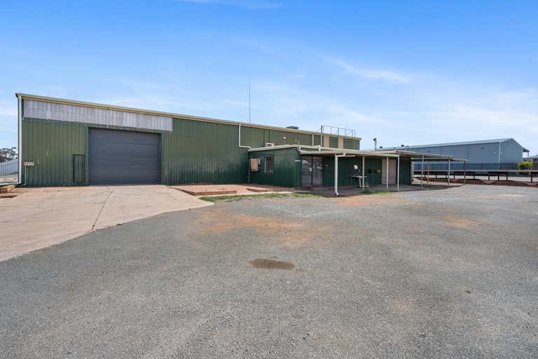 146 Forrest Street Kalgoorlie WA 6430 - Image 1