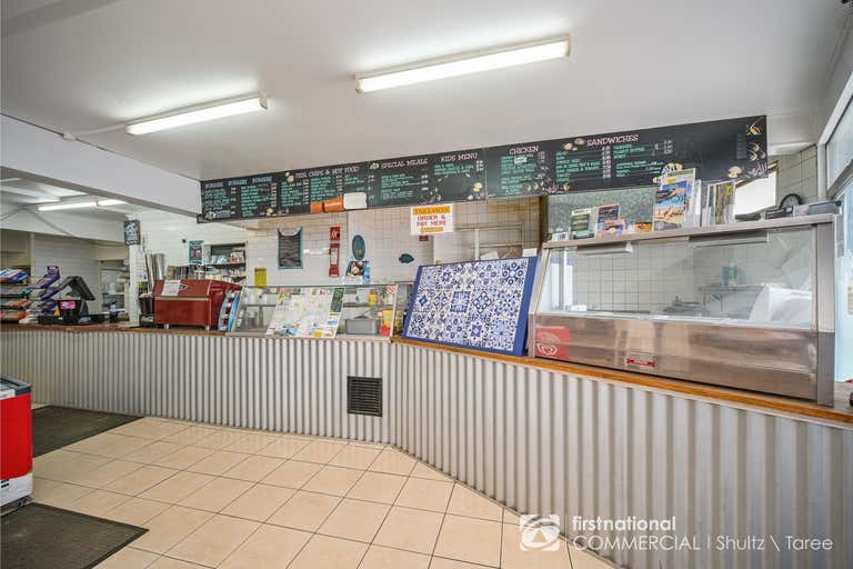 97 Main Street Manning Point NSW 2430 - Image 3