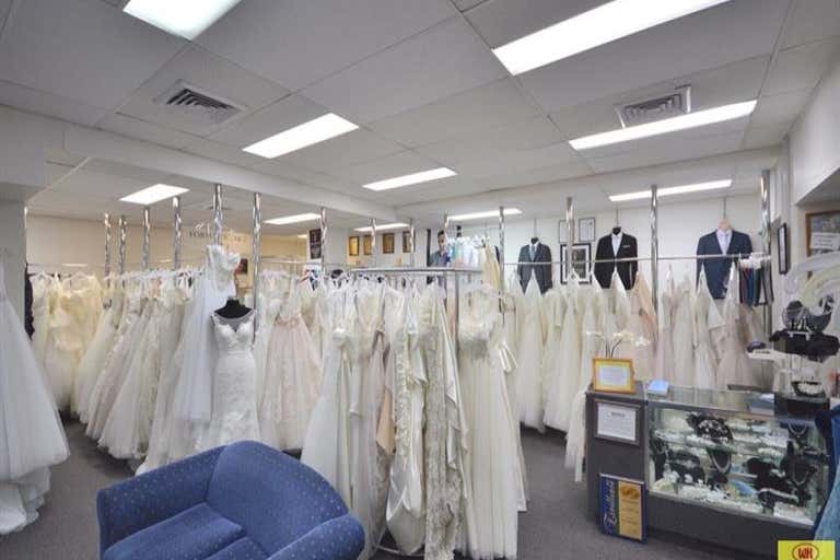 Shop 16A, 10 King St Rockdale NSW 2216 - Image 3