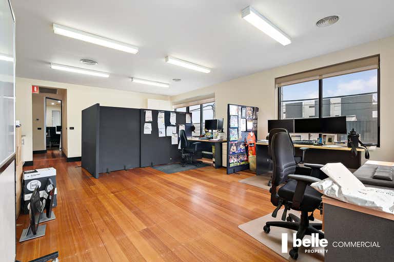 Level 1, 282 Centre Road Bentleigh VIC 3204 - Image 3