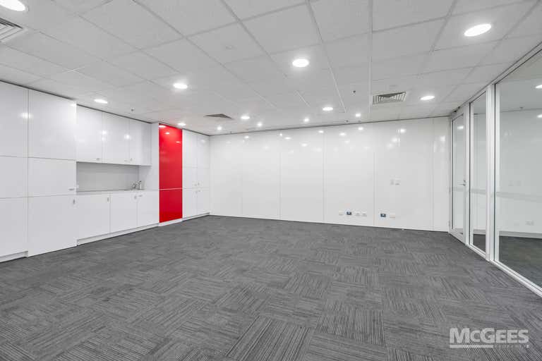 Level 1, 115 Grenfell Street Adelaide SA 5000 - Image 4