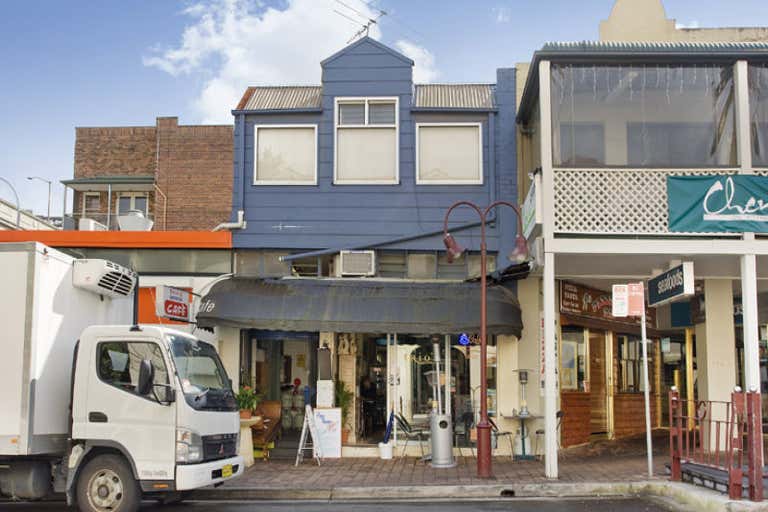1-3 Broughton Street Kirribilli NSW 2061 - Image 3