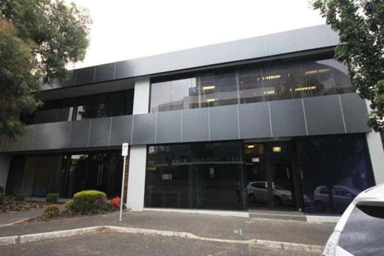 Level 1  East, 1100-1102 Toorak Road Camberwell VIC 3124 - Image 2