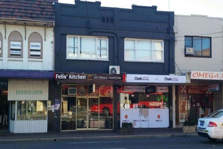 Shop 2, 991-993 Victoria Road West Ryde NSW 2114 - Image 1