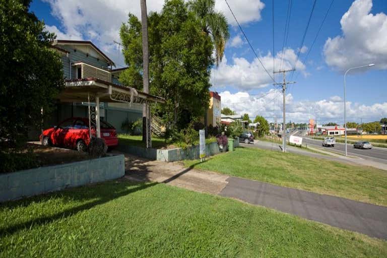 88 River Road Gympie QLD 4570 - Image 2