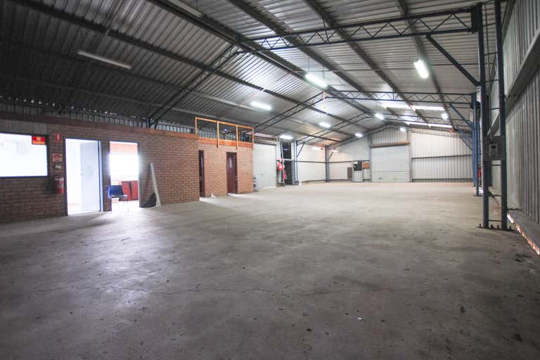 18a Industrial Avenue Mudgee NSW 2850 - Image 4