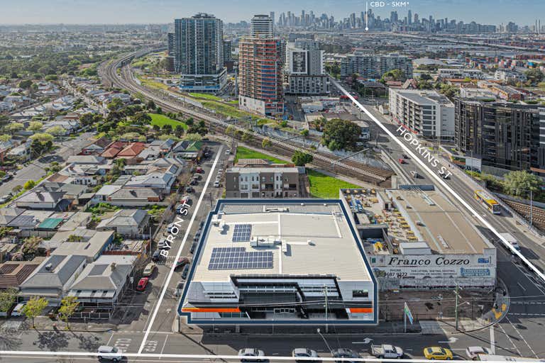 75 Moore Street Footscray VIC 3011 - Image 2