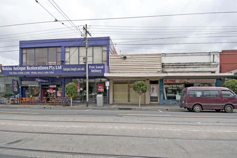 89-95  Holmes Street Brunswick VIC 3056 - Image 3